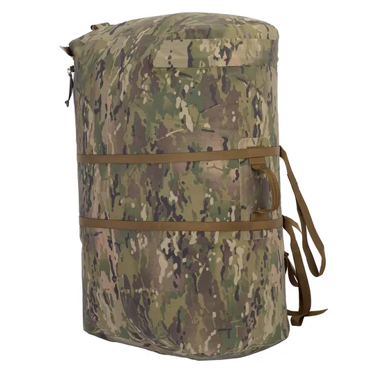 Leyi High Quality Druable Backpack Waterproof Dry Bag, Camouflage Bags Backpack Waterproof Dry Bag