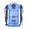 Leyi 2024 New Hiking Backpack 35L, Waterproof with USB Charge Laptop Backpacks, Waterproof Bookbags Children Schoolbag Backpack