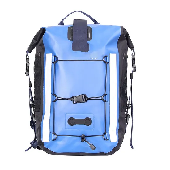 Leyi 2024 New Hiking Backpack 35L, Waterproof with USB Charge Laptop Backpacks, Waterproof Bookbags Children Schoolbag Backpack
