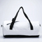Leyi Eco Bag Waterproof, Motorcycle Tail Bag High Quality Waterproof Travel, Luxury Luggage Travel Leather Duffle Weekend Bag
