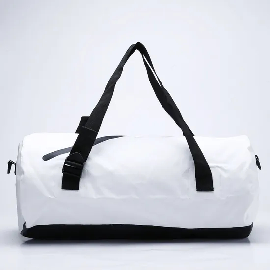 Leyi Eco Bag Waterproof, Motorcycle Tail Bag High Quality Waterproof Travel, Luxury Luggage Travel Leather Duffle Weekend Bag