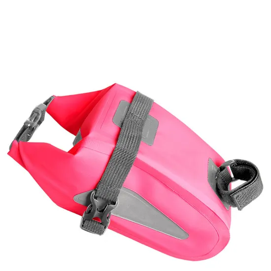 Leyi Newest 3 in 1 Bicycle Front Hanging Bag Water Resistant Bike Bar Bag Bike Frame Bag Trianglecustam Logo