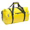 Leyi New Motorcycles Suddel Bag Sports Gym Bag Travel Duffel with Dry Wet Outdoor Leather Waterproof Duffel Large Travel Bag