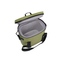 Leyi Beer Cans Leakproof Cooler Bag for Hiking Camping Custom Cooler Backpack Cooler Bags Thermal Insulation