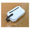 Custom Logo Small Size Waterproof Bag Travel Accessories Mini Cosmetic Bag Water Sports Hand Bags