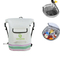 Custom Logo Insulation Backpack Outdoor Waterproof Bag Picnic Backpack Large Capacity Refrigerated Ice Bag