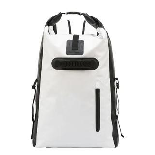 Leyi Custom Waterproof Durable Daily Business Backpackleisure Student Schoolbag School Bags Backpack