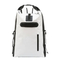 Leyi Custom Waterproof Durable Daily Business Backpackleisure Student Schoolbag School Bags Backpack