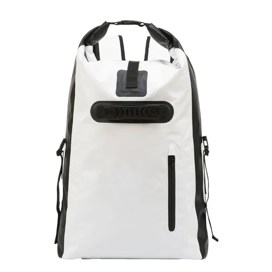 Leyi Custom Waterproof Durable Daily Business Backpackleisure Student Schoolbag School Bags Backpack