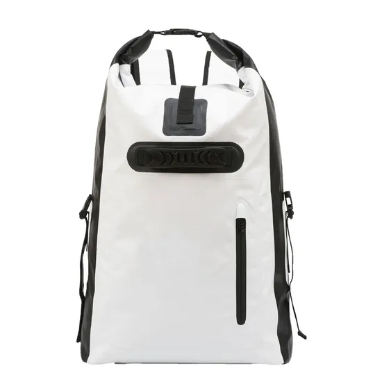 Leyi Custom Waterproof Durable Daily Business Backpackleisure Student Schoolbag School Bags Backpack
