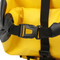Leyi Custom Waterproof Durable Daily Business Backpackleisure Student Schoolbag School Bags Backpack