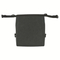 Leyi Custom Outdoor Cycling Bicycle Handlebar Bag Bike Bag Front Handle Bar, Bike Top Tube Bag