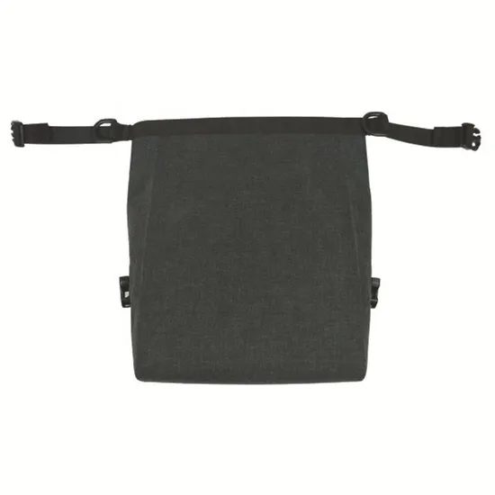 Leyi Custom Outdoor Cycling Bicycle Handlebar Bag Bike Bag Front Handle Bar, Bike Top Tube Bag