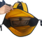 Waterproof Dry Bag Dry Compression Sack Dry Backpack Kayaking Camping Fishing Surfing Rafting Dry Ice Bag