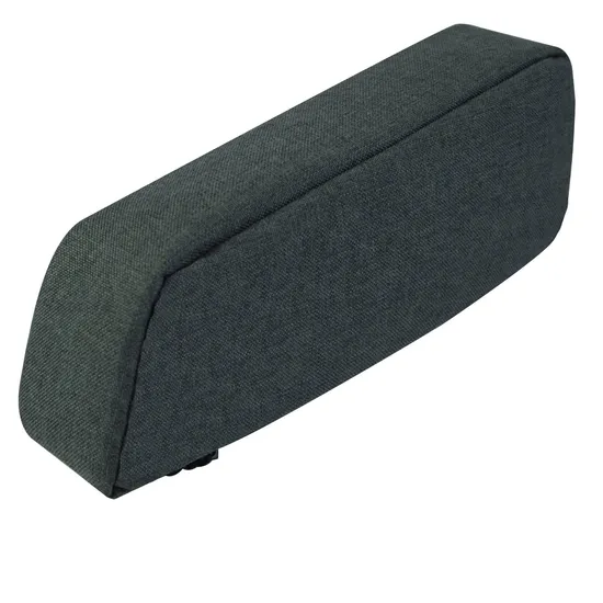 Leyi Bicycle Front Beam Bag Bicycle Anti-Beam Belt Phone Pouch Bicycle Mountain Bike Rack Tube Bag Manufacturers