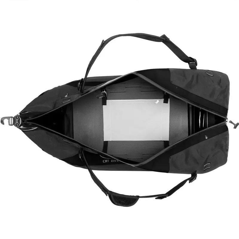 Leyi Small Duffle Bag with Wheels Waterproof Travel Bags with Wheels Golden Duffel Trolly Bag with Wheels