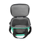Leyi OEM Cooler Bag Custom Car Cooler Bag Insulated Waterproof Personalized Cooler Bag