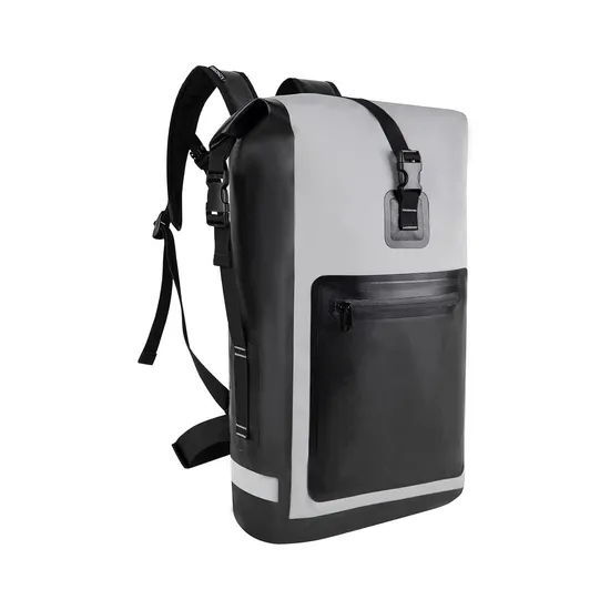 Leyi Outdoor Travel School Bag Fashion Bag Packs, Waterproof Travel Bags, Hiking Wholesale Teenage Backpack School Bag