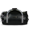 Leyi Waterproof Travel Dry Bag, Leather Waterproof Duffel Large Travel Sports Gym Bag, Competitive Price Outdoor Backpacks