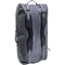 Leyi Big Discount Back Pack Travel Camping Waterproof Backpack, Sports Bag Hiking Backpack Duffel Bag for Men