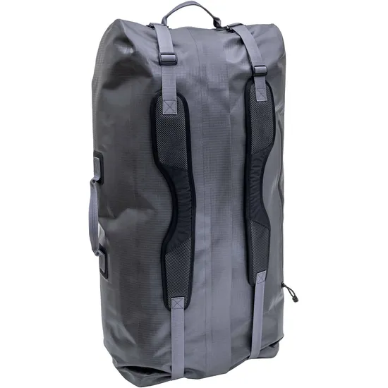 Leyi Big Discount Back Pack Travel Camping Waterproof Backpack, Sports Bag Hiking Backpack Duffel Bag for Men