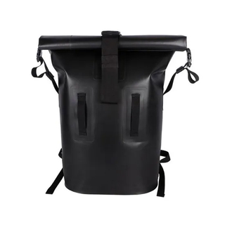 Leyi School Bag Business Outdoor Activities Travelbag Laptop Leather Daily Use Outdoor Backpack