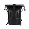 Leyi School Bag Business Outdoor Activities Travelbag Laptop Leather Daily Use Outdoor Backpack