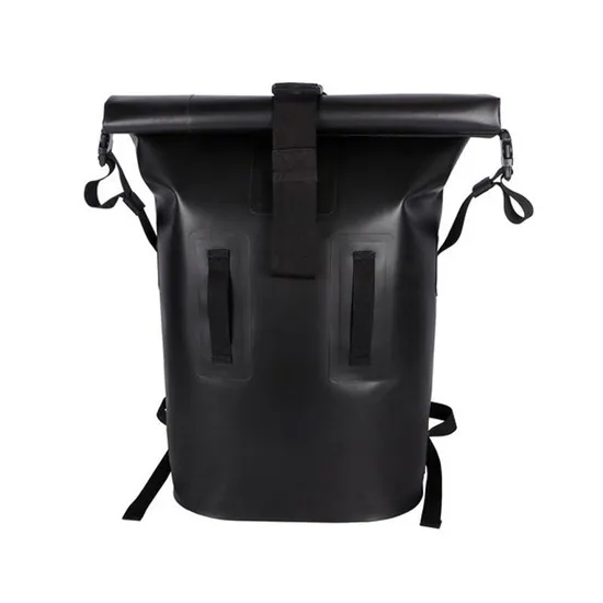 Leyi School Bag Business Outdoor Activities Travelbag Laptop Leather Daily Use Outdoor Backpack