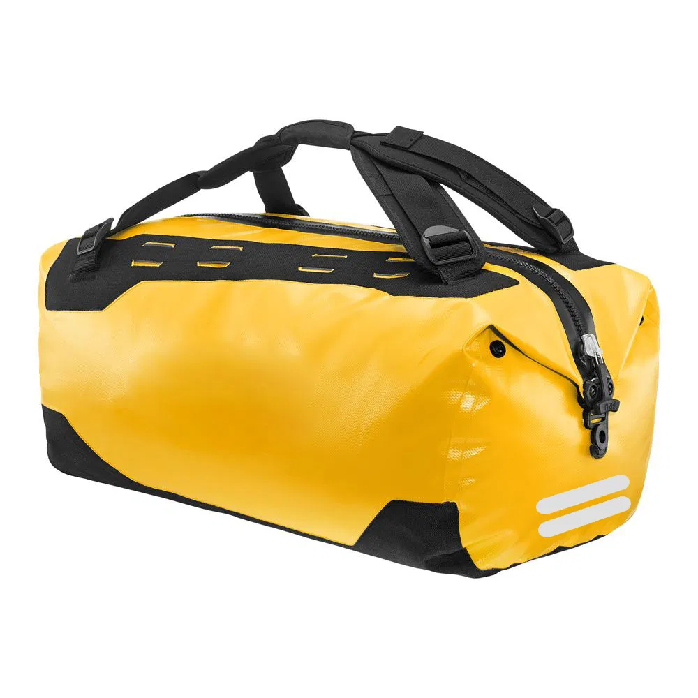Leyi High Quality PVC Duffle Bag Large Capacity Waterproof Duffle Bags Advanced Technology Wholesale Price Gym Bag Duffel
