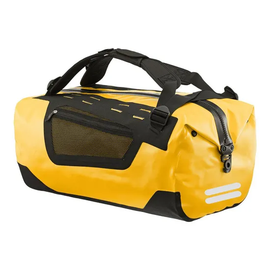 Leyi High Quality PVC Duffle Bag Large Capacity Waterproof Duffle Bags Advanced Technology Wholesale Price Gym Bag Duffel