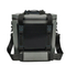 Leyi High Quality Cooler with OEM Customized Waterproof Cooler Bag Reusable Ice Picnic Cooler Bag
