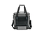 Leyi High Quality Cooler with OEM Customized Waterproof Cooler Bag Reusable Ice Picnic Cooler Bag
