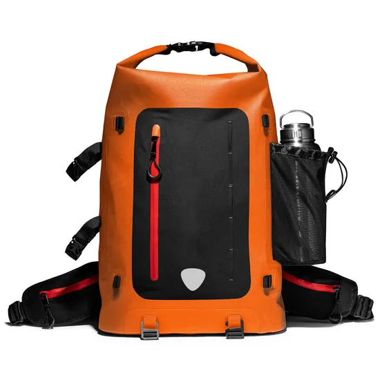 Leyi Wholesale Lightweight Hiking Outdoor Backpack, Outdoor Running Backpack, Travel Backpack Women Large Capacity Waterproof