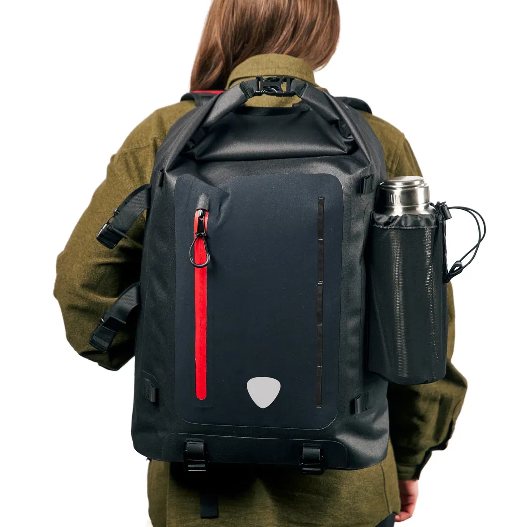 Leyi Wholesale Lightweight Hiking Outdoor Backpack, Outdoor Running Backpack, Travel Backpack Women Large Capacity Waterproof