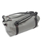 Leyi 2023 New Sports Bag Hiking Backpack Duffel Bag for Men Large Travel Outdoor Camping Waterproof Duffel Bag