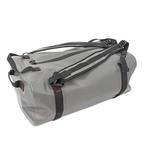 Leyi 2023 New Sports Bag Hiking Backpack Duffel Bag for Men Large Travel Outdoor Camping Waterproof Duffel Bag