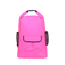 Leyi Outdoors Laptop Backpack Large Capacity Travel Laptop Computer Bag, Multifunctional Laptop Backpack Waterproof Woman