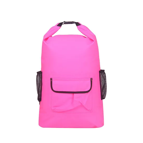 Leyi Outdoors Laptop Backpack Large Capacity Travel Laptop Computer Bag, Multifunctional Laptop Backpack Waterproof Woman
