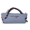 Leyi Dry Bag Backpack Nylon Waterproof Customized Backpack School Bag, Waterproof Duffle Luggage Bag Trolley for Travel