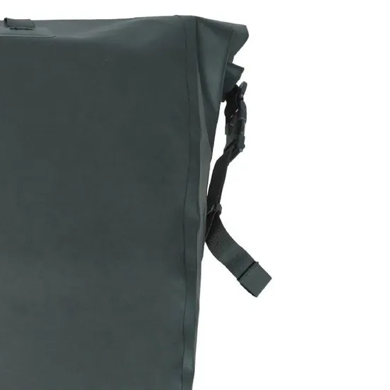 Leyi Delivery Bag for Bikes and Bagpacking Bike Saddle Bag Bicycle Waterproof Saddle Bag Bicycle Bike