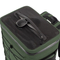 Insulated Cooler Thermal Bag Customization Outdoor Backpack Tent Waterproof Soft Cooler Bag