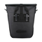 Leyi Bike Bags Saddle Bicycle Waterproof, Bicycle Pannier Rack Bag, Bag Outdoor Cycling Pouch Riding Pack Bag for Bike