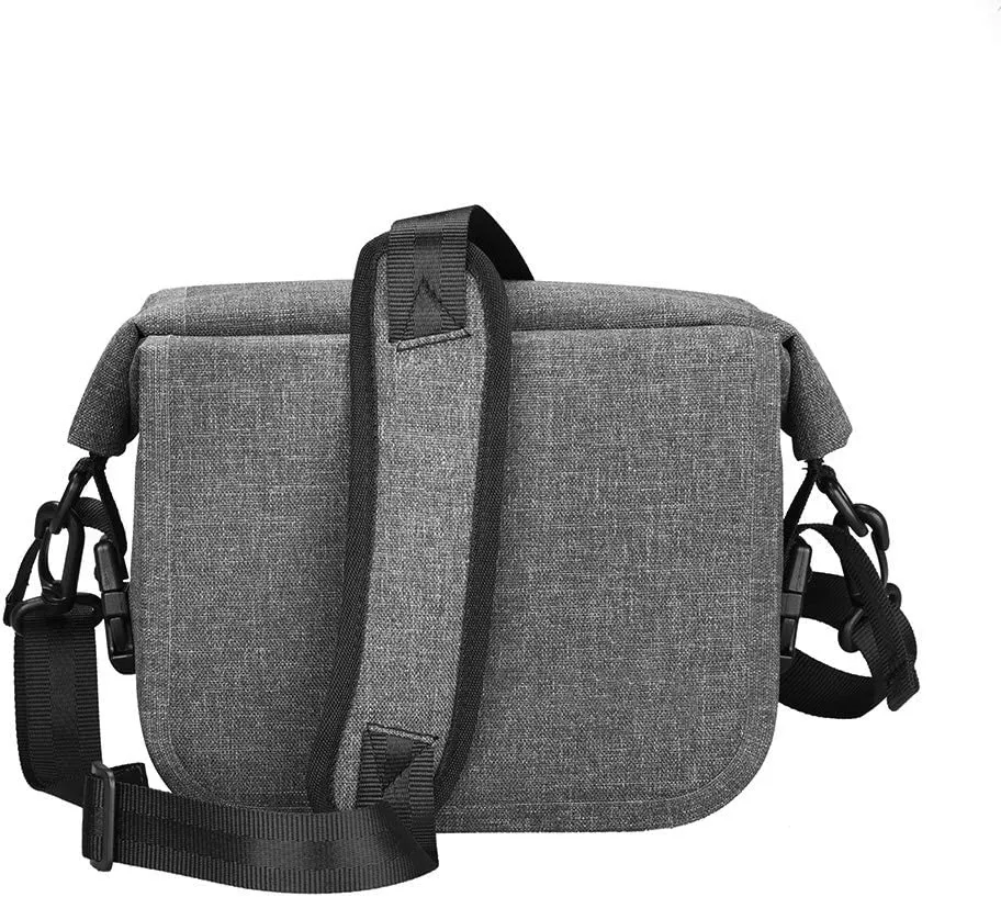 Handlebar Bag Front Bicycle Handlebar Bags Waterproof Touring Bicycle Bike Bag