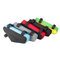 Leyi China Suppliers Bicycle Front Block Bag Bicycle Frame Bag Low MOQ Waterproof Frame Top Tube Bicycle Bag Phone Holder