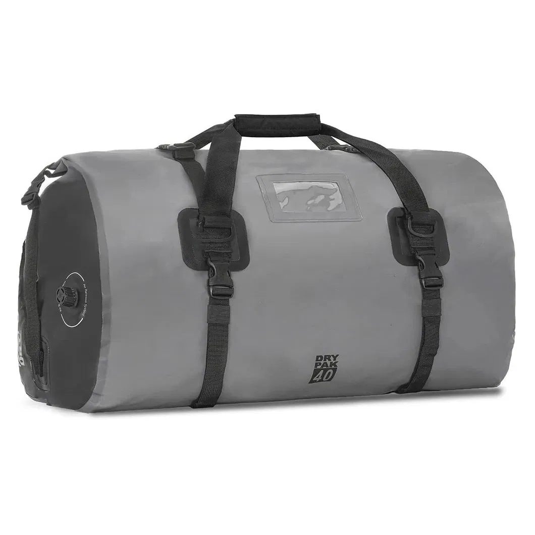 Leyi Custom Sports Gym Bag Outdoor Travel Hiking Backpack Duffel Bag Backpack Reasonable Price Waterproof Backpack Cover