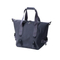 Leyi PVC Waterproof Dry Bag Fishing Backpack PVA Bags Carp Fishing Waterproof Fishing Bag Fish Tote Backpack Bag Custom