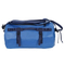 Leyi 60L PVC Waterproof Customised Duffle Bag, Gym Bag for Women Sports Travel Duffel Backpack, Sport Duffle Bag and Backpack