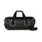 Leyi Motorcycle Tail Bag Motorbike Lightweight Waterproof Foldable Bag for Outdoor Travel Bag Black Duffle Sport Style