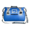 Leyi Motorcycle Tail Bag Multifunctional Men Water Proof Duffel Travel Bag Dry Duffle Bag Custom Logo