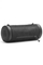 Leyi 2024 New Front Tube Reflective Strip Bicycle Handlebar Bags Bicycle Bag Frame Front Top ODM Bicycle Handlebar Bag